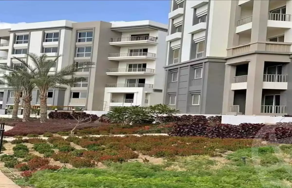https://aqarmap.com.eg/en/listing/5937491-for-sale-cairo-new-cairo-compounds-hyde-park-parkway-hyde-park-compound