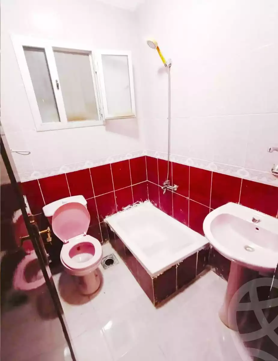 https://aqarmap.com.eg/ar/listing/5623313-for-sale-alexandria-el-hanouvel-el-madina-el-monawwara-st