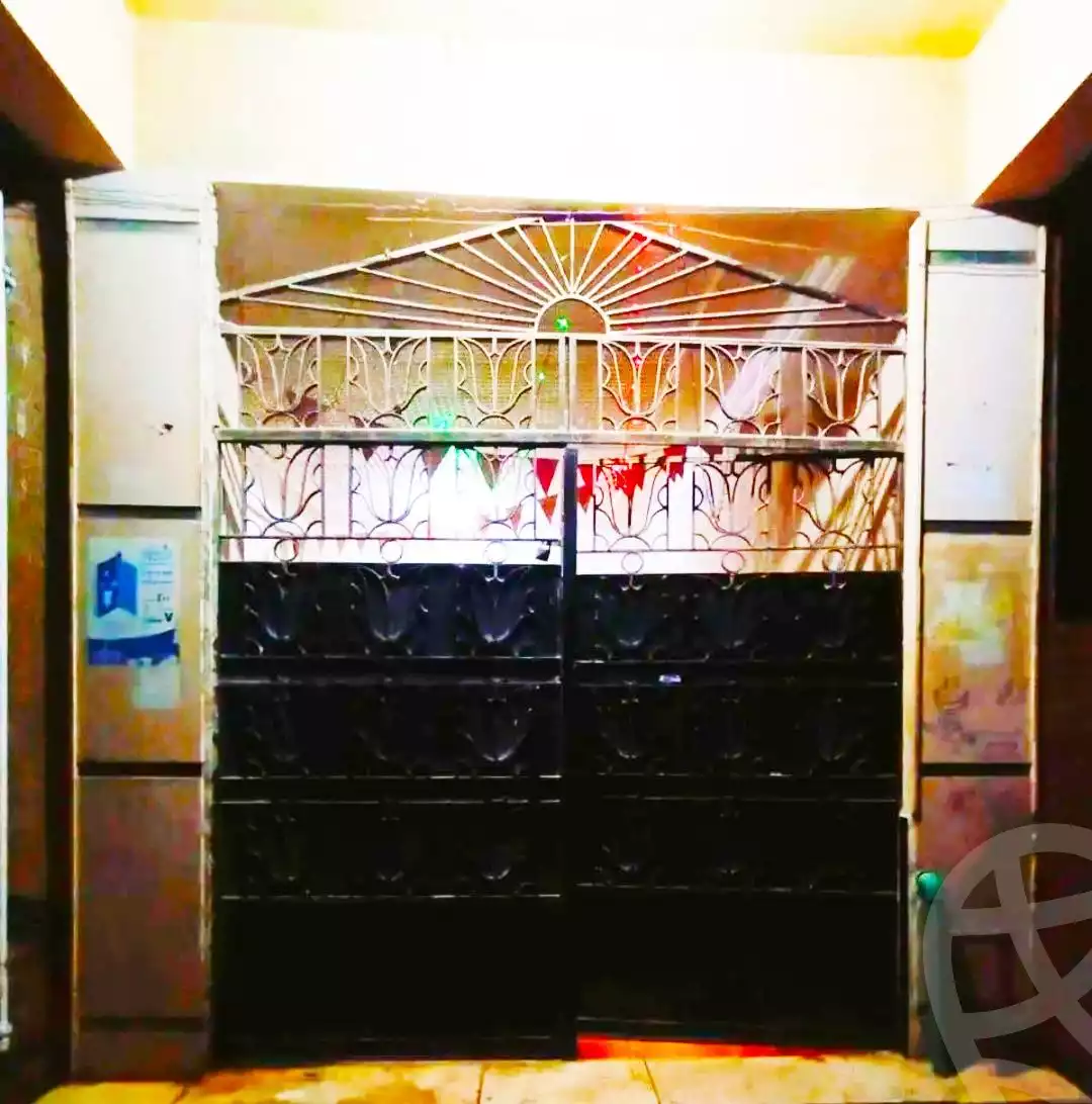 https://aqarmap.com.eg/ar/listing/5623313-for-sale-alexandria-el-hanouvel-el-madina-el-monawwara-st