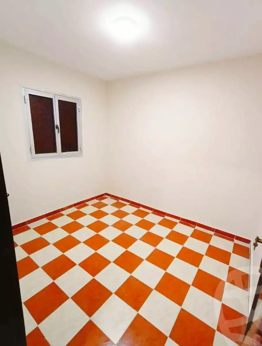 https://aqarmap.com.eg/ar/listing/5623313-for-sale-alexandria-el-hanouvel-el-madina-el-monawwara-st