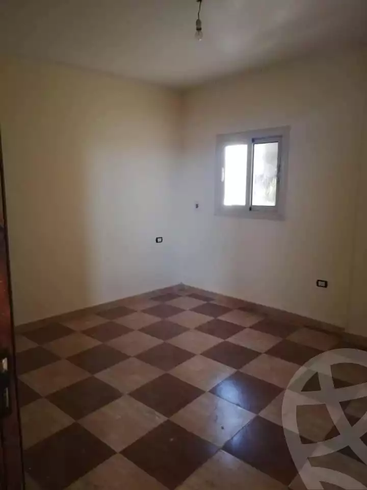 https://aqarmap.com.eg/en/listing/5623338-for-sale-cairo-el-maadi-kornish-el-maadi