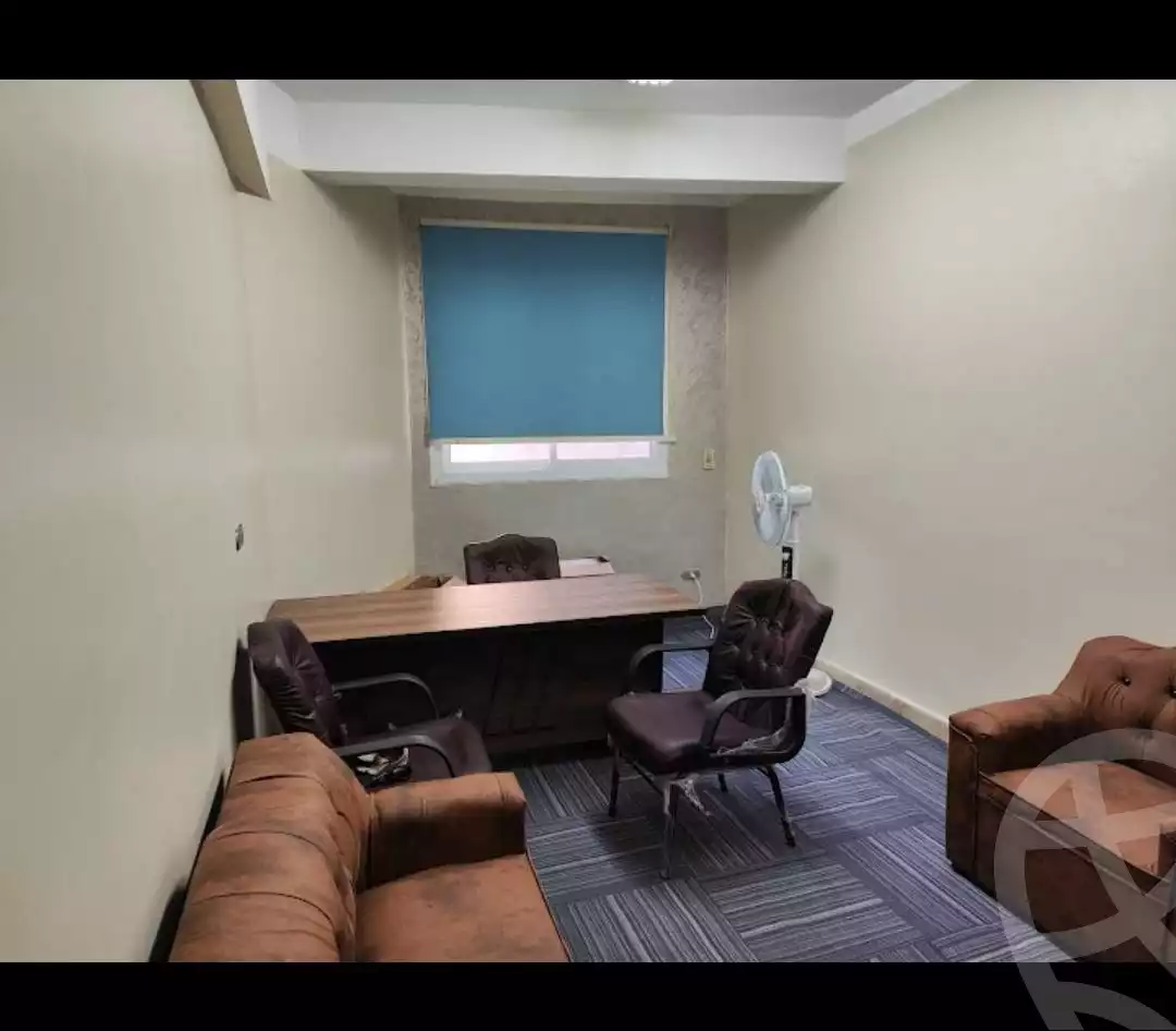 https://aqarmap.com.eg/en/listing/5623373-for-sale-cairo-ljyz-el-giza-square