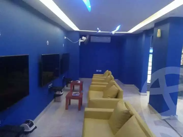 https://aqarmap.com.eg/en/listing/5623408-for-sale-cairo-shoubra