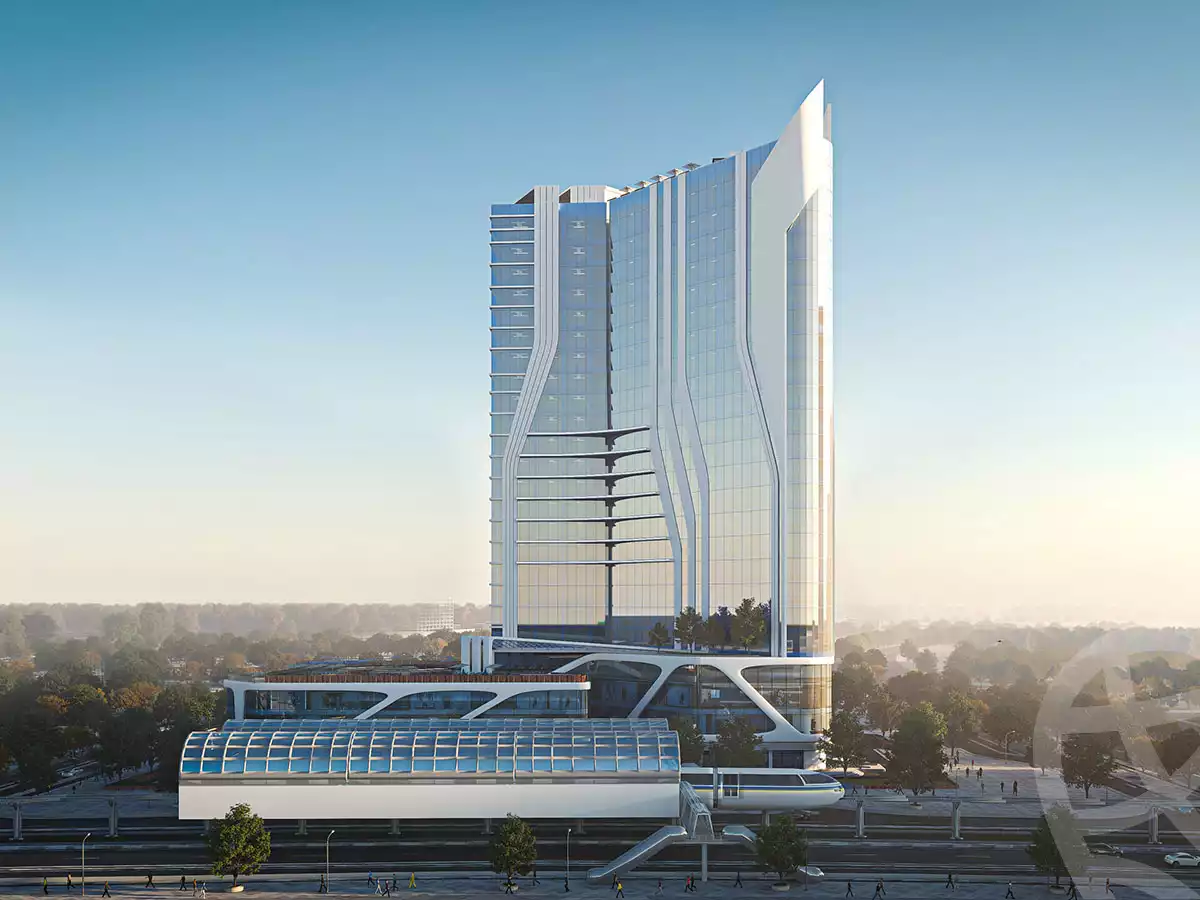 https://aqarmap.com.eg/en/listing/5800510-projects-monorail-tower