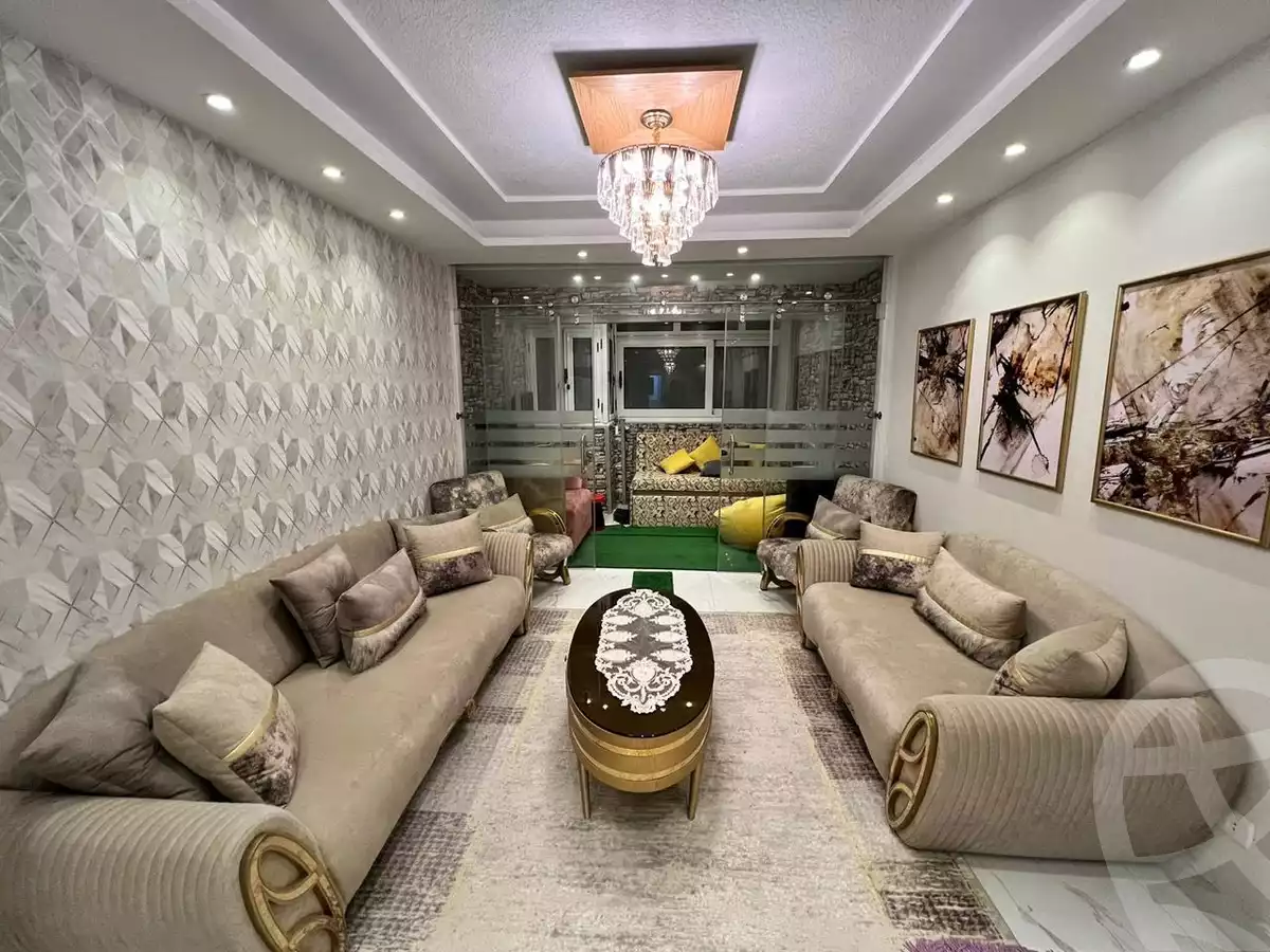 https://aqarmap.com.eg/ar/listing/5623479-for-sale-alexandria-camp-cesar