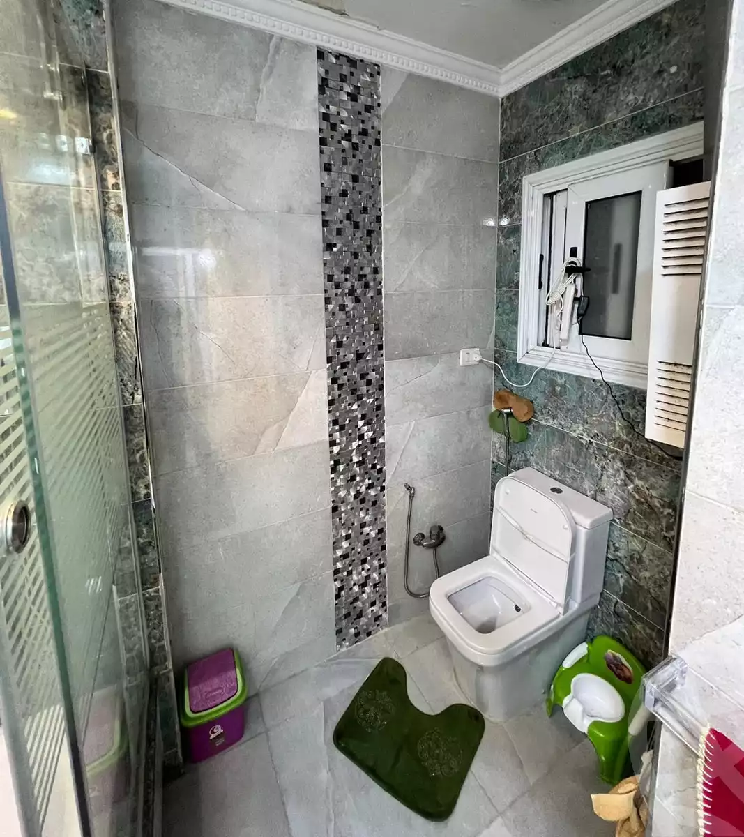 https://aqarmap.com.eg/ar/listing/5623479-for-sale-alexandria-camp-cesar