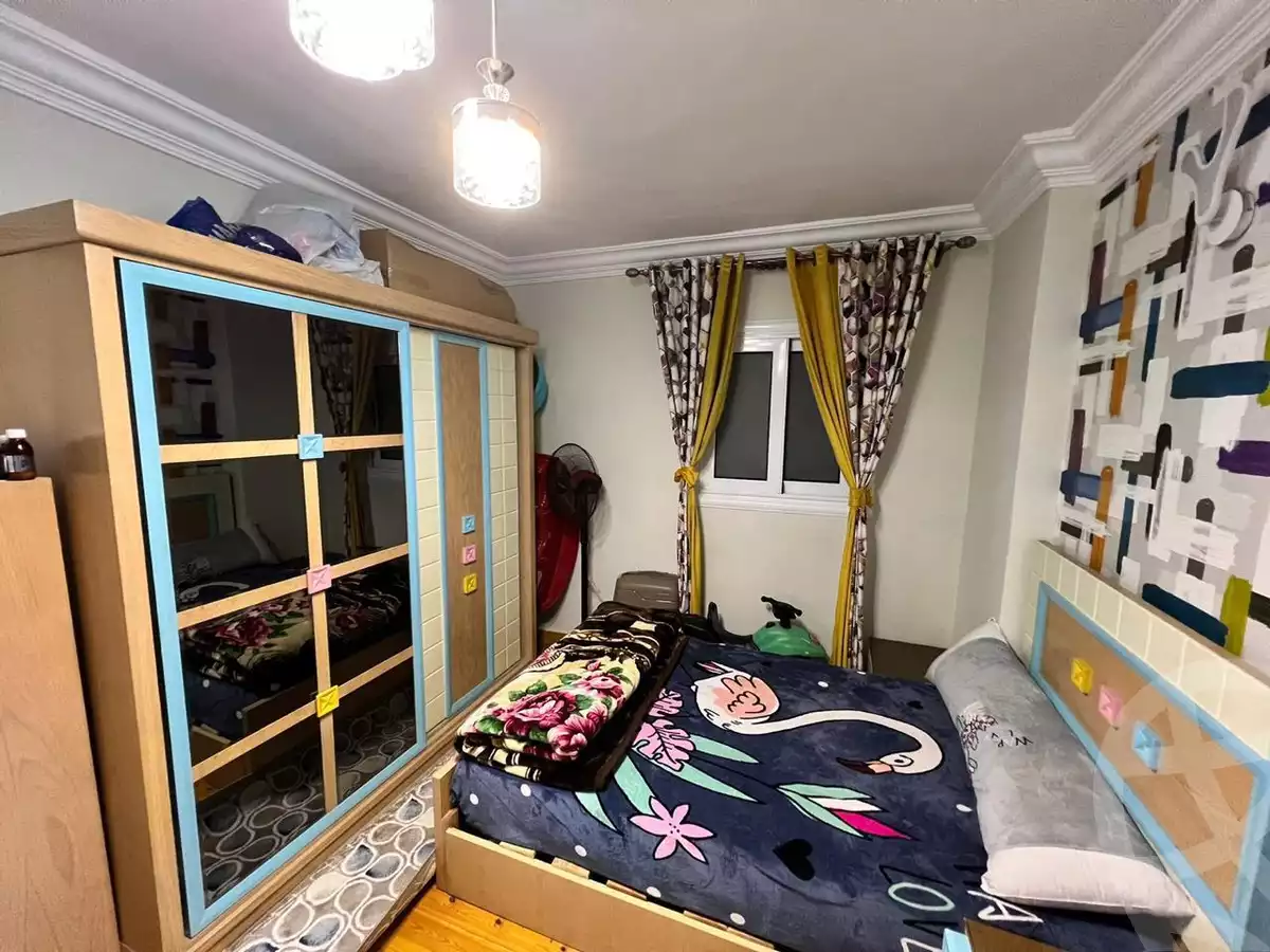 https://aqarmap.com.eg/ar/listing/5623479-for-sale-alexandria-camp-cesar