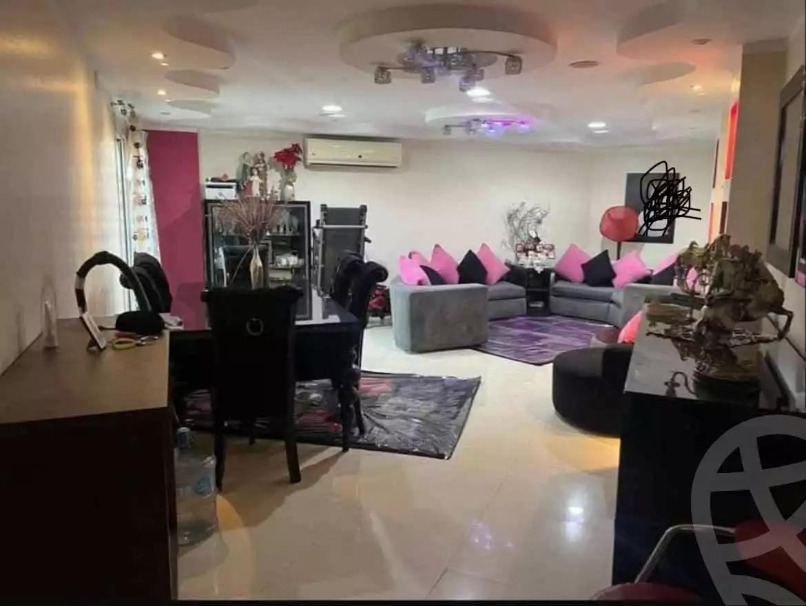 https://aqarmap.com.eg/en/listing/5623474-for-sale-cairo-shoubra