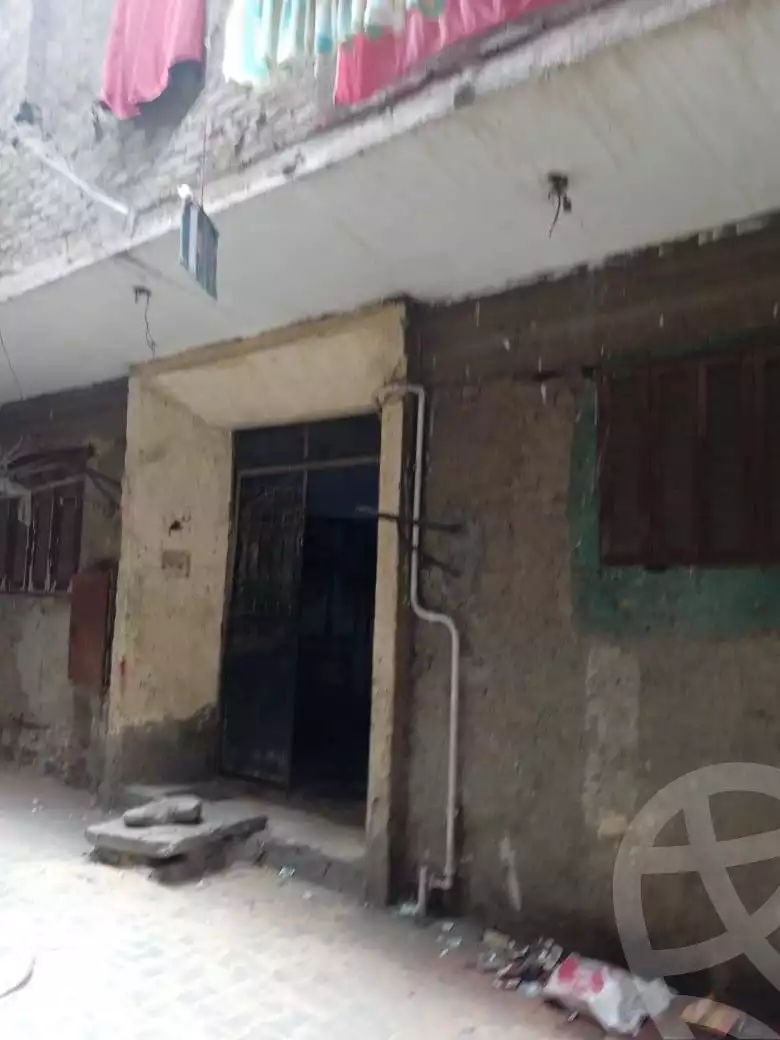 https://aqarmap.com.eg/en/listing/5623510-for-sale-cairo-imbaba