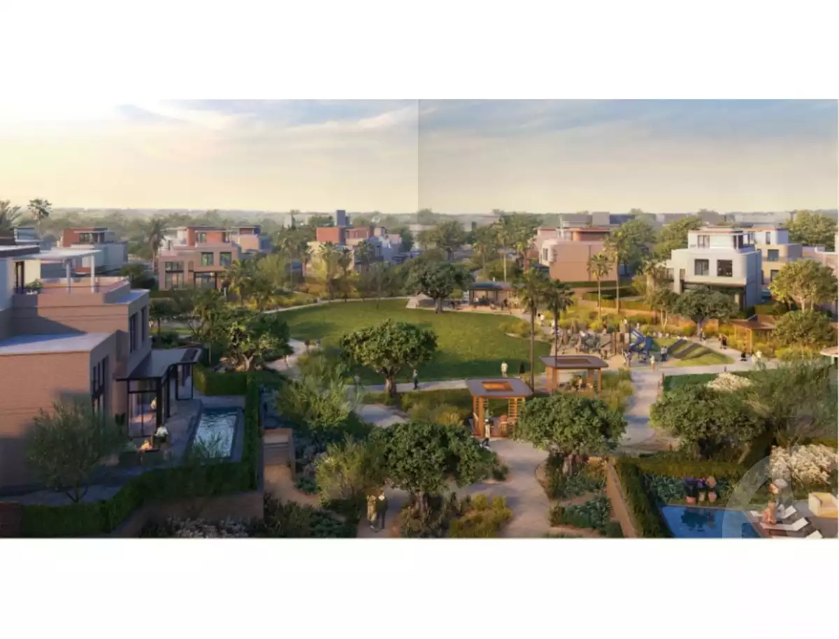 https://aqarmap.com.eg/en/listing/5623545-for-sale-cairo-new-cairo-compounds-crescent-walk-compound-marakez