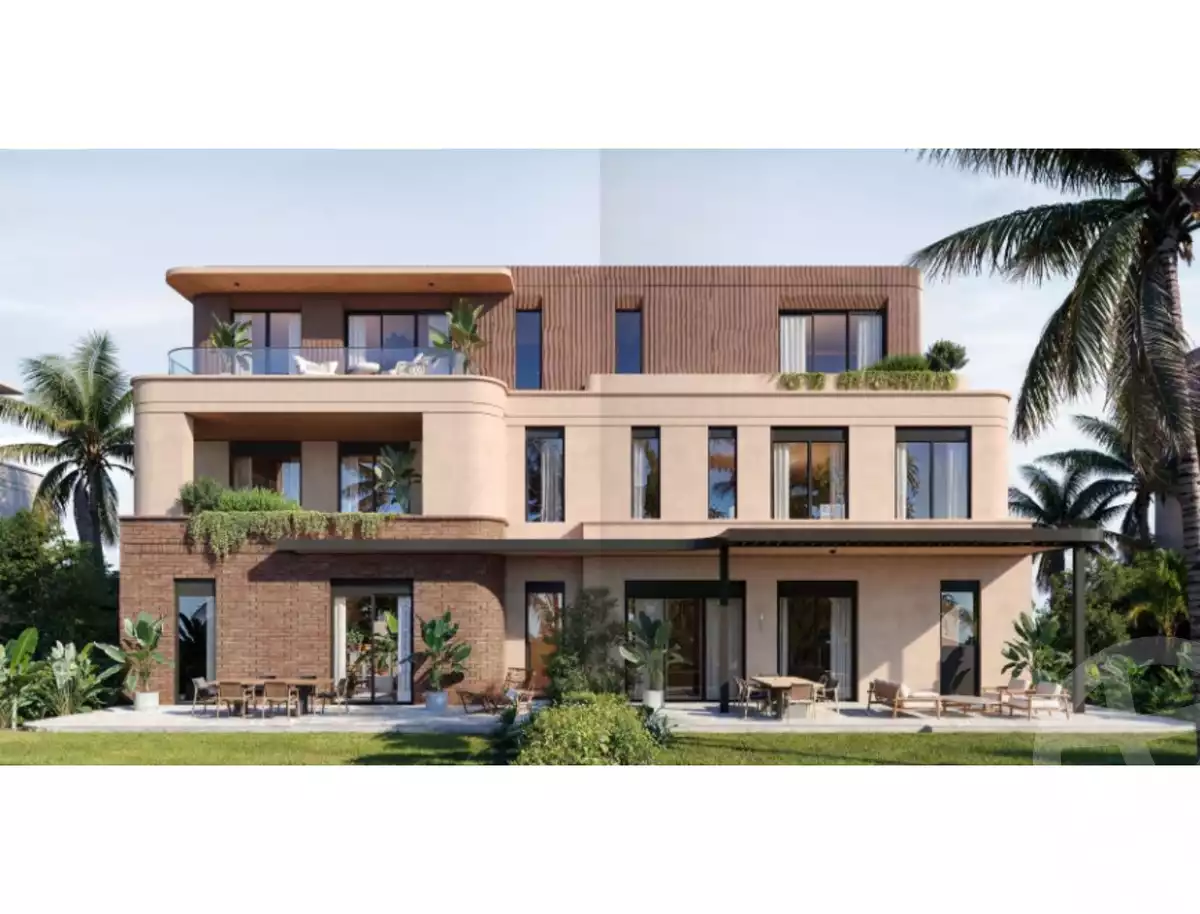https://aqarmap.com.eg/en/listing/5623545-for-sale-cairo-new-cairo-compounds-crescent-walk-compound-marakez