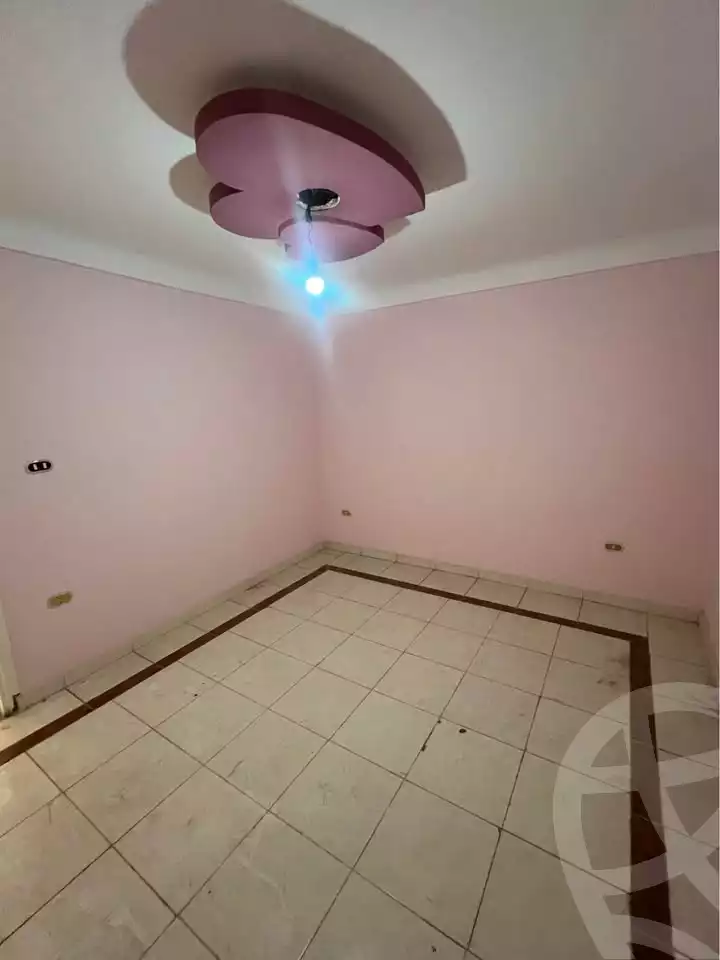 https://aqarmap.com.eg/en/listing/5623574-for-sale-alexandria-lsywf-el-falki-street-16-el-eslah
