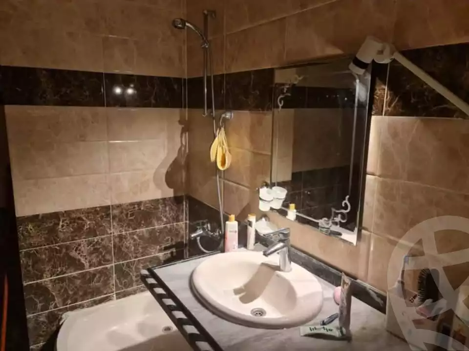 https://aqarmap.com.eg/ar/listing/5623561-for-rent-alexandria-camp-cesar