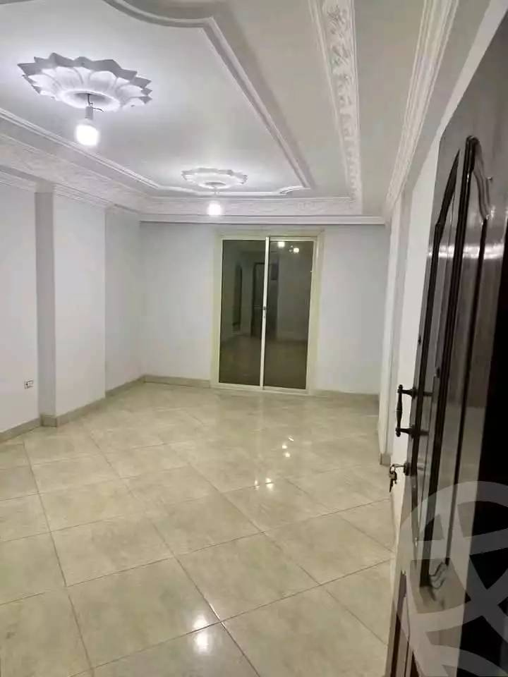 https://aqarmap.com.eg/en/listing/5623583-for-rent-cairo-faisal-el-lebeny