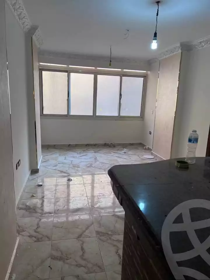 https://aqarmap.com.eg/en/listing/5623565-for-rent-cairo-faisal-el-maryotyah-el-mansheya-el-gadid-st