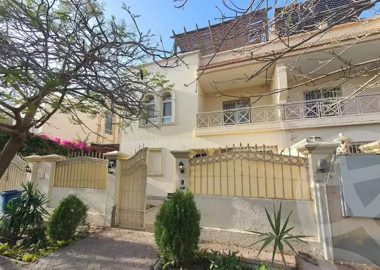 https://aqarmap.com.eg/en/listing/5623620-for-rent-cairo-el-sheikh-zayed-city-compounds-greens