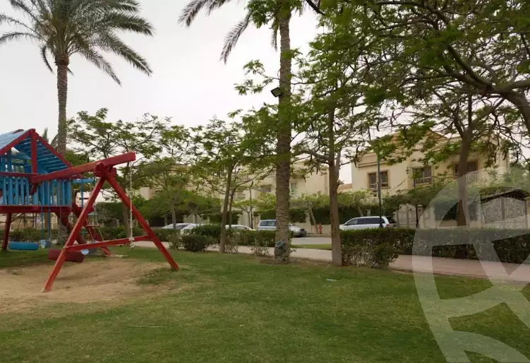 https://aqarmap.com.eg/en/listing/5623620-for-rent-cairo-el-sheikh-zayed-city-compounds-greens