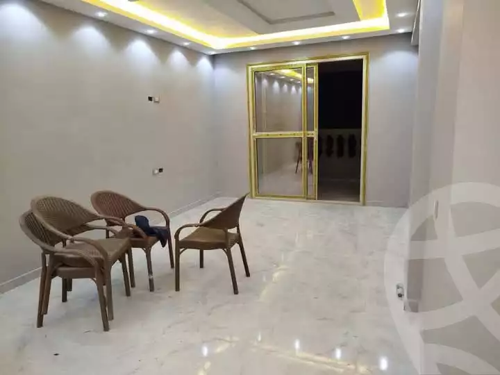 https://aqarmap.com.eg/en/listing/5623627-for-rent-cairo-mokattam-lhdb-l-ly-skoda