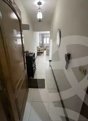 https://aqarmap.com.eg/en/listing/5623635-for-sale-alexandria-el-asafra-shr-jml-bd-lnsr