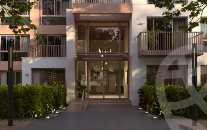 https://aqarmap.com.eg/en/listing/5623634-for-sale-cairo-6th-of-october-hadaeq-october-kmbwnd-fy-hdyq-ktwbr-ashgar-city