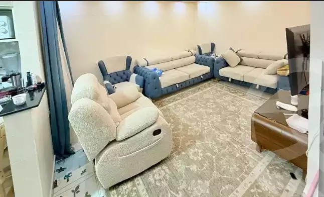 https://aqarmap.com.eg/en/listing/5623664-for-sale-alexandria-el-asafra