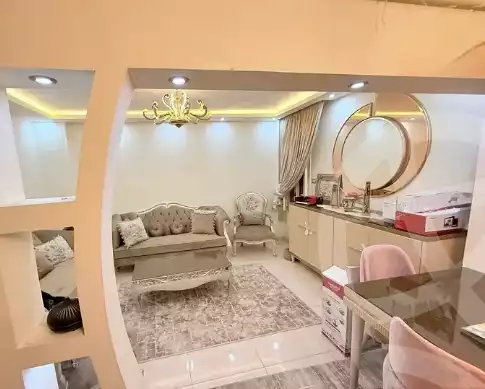 https://aqarmap.com.eg/en/listing/5623664-for-sale-alexandria-el-asafra