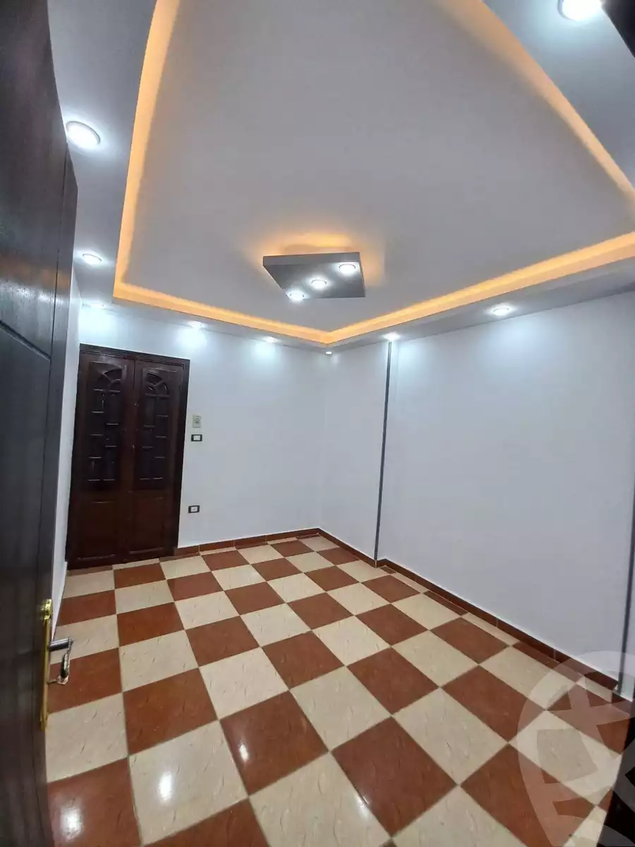 https://aqarmap.com.eg/en/listing/5623668-for-sale-cairo-faisal-el-matbeaa-nabeel-taha-st