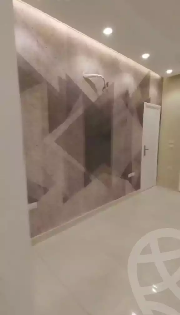 https://aqarmap.com.eg/en/listing/5623622-for-rent-cairo-downtown-tl-t-hrb