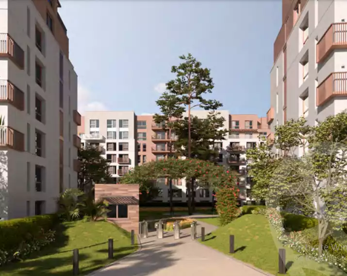 https://aqarmap.com.eg/en/listing/5623667-for-sale-cairo-6th-of-october-hadaeq-october-kmbwnd-fy-hdyq-ktwbr-ashgar-city