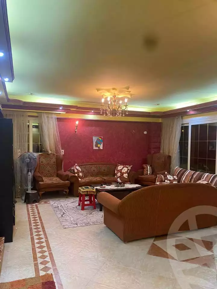 https://aqarmap.com.eg/en/listing/5623676-for-sale-cairo-mokattam-lhdb-l-ly-shr-krym-bnwn