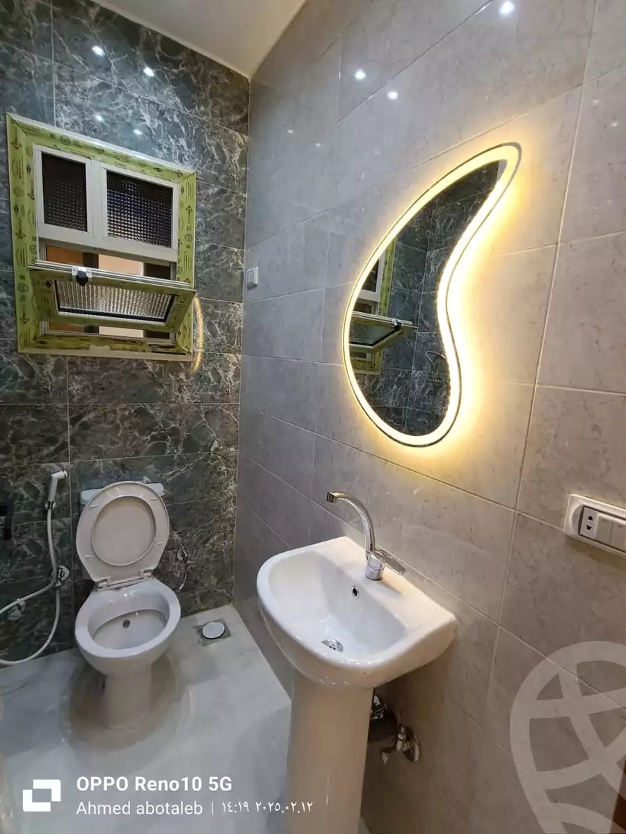 https://aqarmap.com.eg/en/listing/5623686-for-sale-cairo-hadayek-el-ahram-lmntqh-l