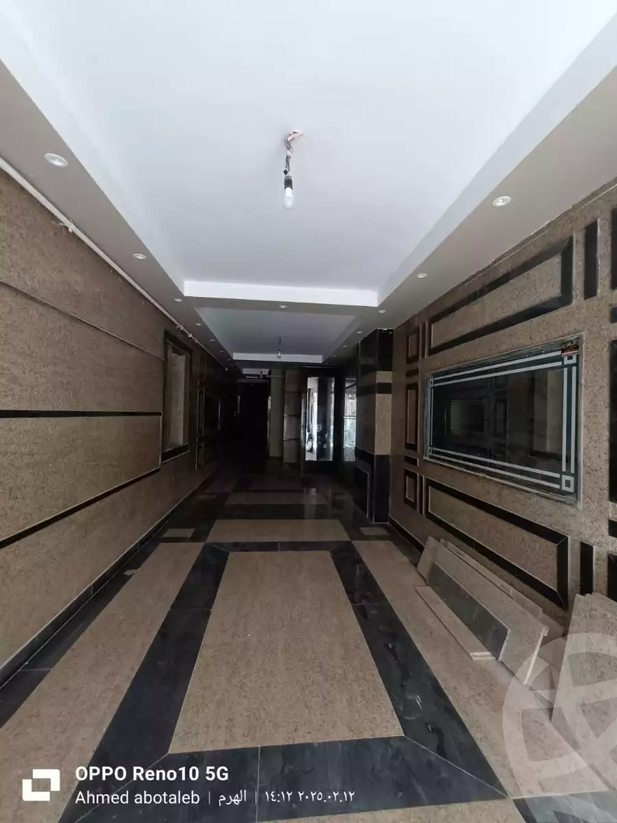 https://aqarmap.com.eg/en/listing/5623686-for-sale-cairo-hadayek-el-ahram-lmntqh-l