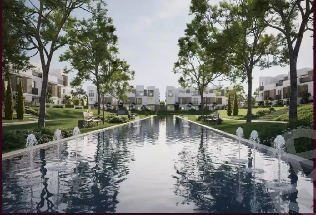 https://aqarmap.com.eg/en/listing/5623601-for-sale-cairo-new-cairo-lmstqbl-syty-compounds-scenes-compound-tatweer-misr