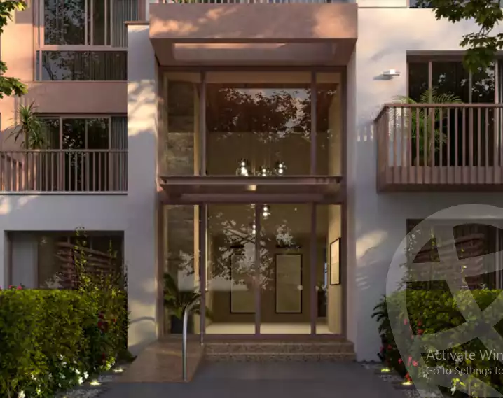 https://aqarmap.com.eg/en/listing/5623706-for-sale-cairo-6th-of-october-hadaeq-october-kmbwnd-fy-hdyq-ktwbr-ashgar-city
