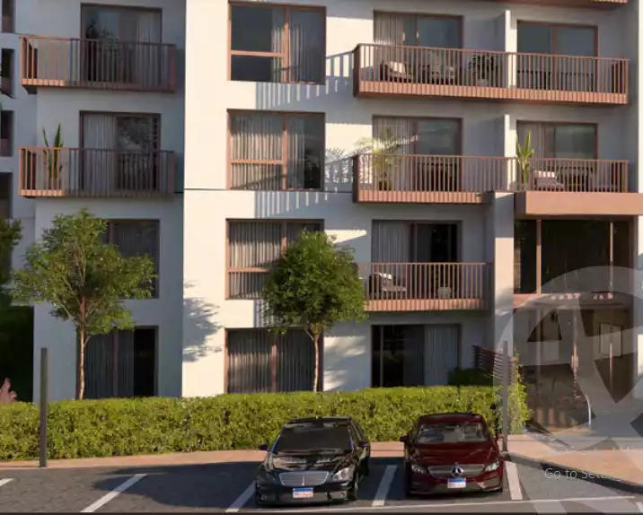 https://aqarmap.com.eg/en/listing/5623706-for-sale-cairo-6th-of-october-hadaeq-october-kmbwnd-fy-hdyq-ktwbr-ashgar-city