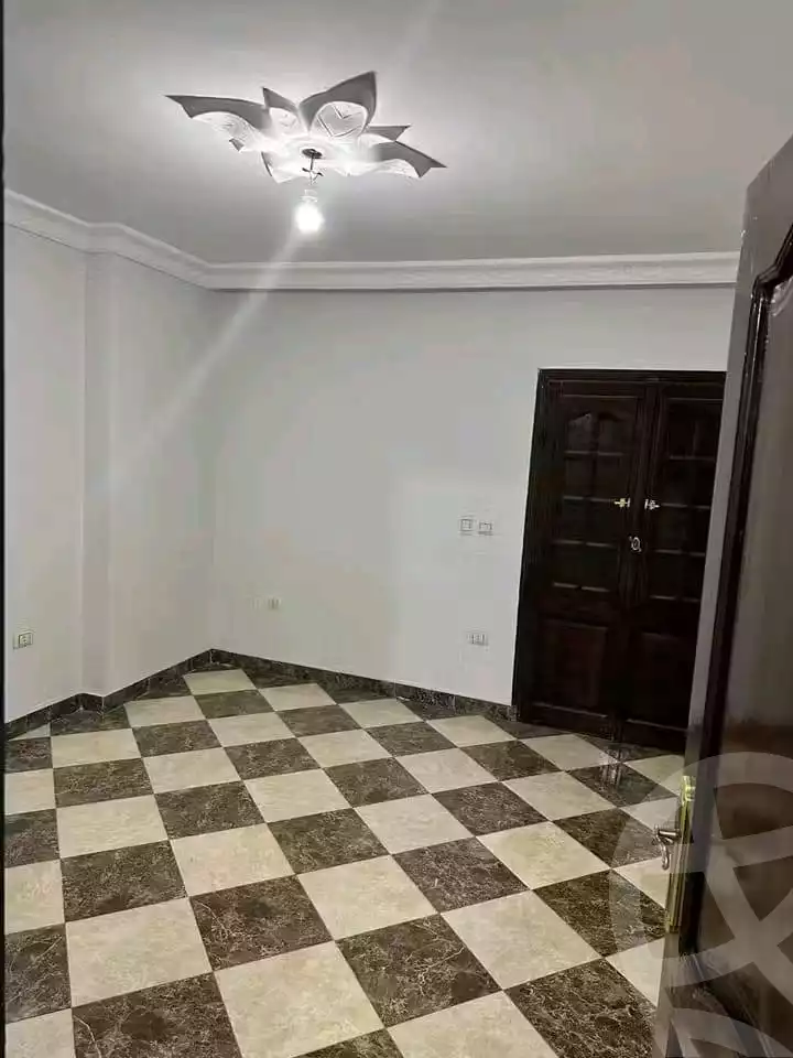 https://aqarmap.com.eg/en/listing/5623743-for-rent-cairo-faisal-el-lebeny