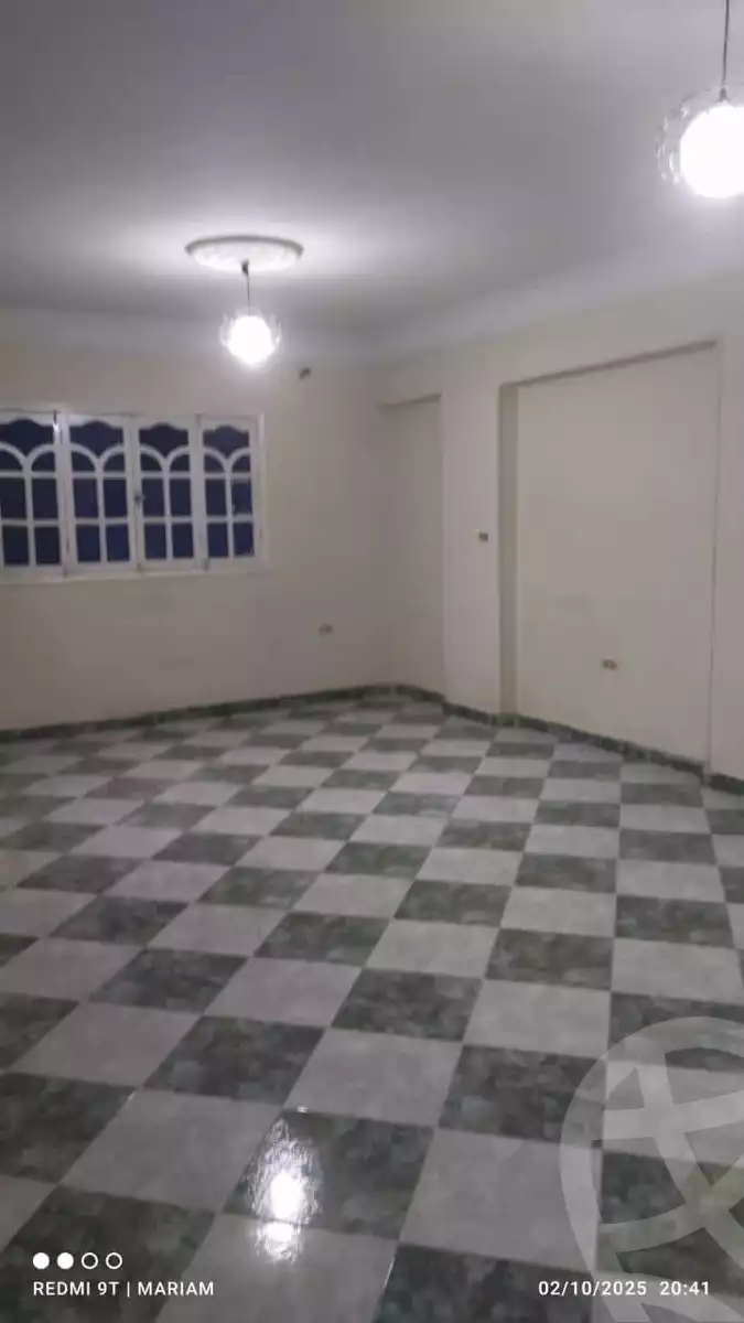https://aqarmap.com.eg/en/listing/5623747-for-rent-cairo-el-haram-shareaa-el-talateny
