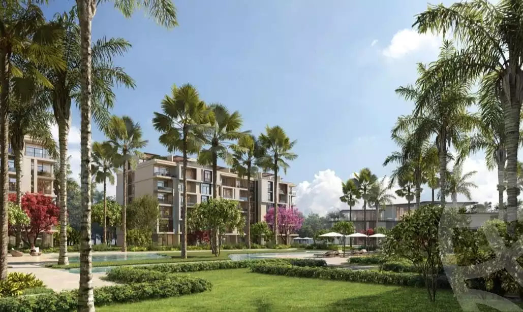 https://aqarmap.com.eg/en/listing/5623606-for-sale-cairo-new-cairo-compounds-ever-compound-cred