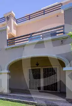 https://aqarmap.com.eg/en/listing/5623766-for-sale-alexandria-borg-el-arab-compounds-in-borg-el-arab