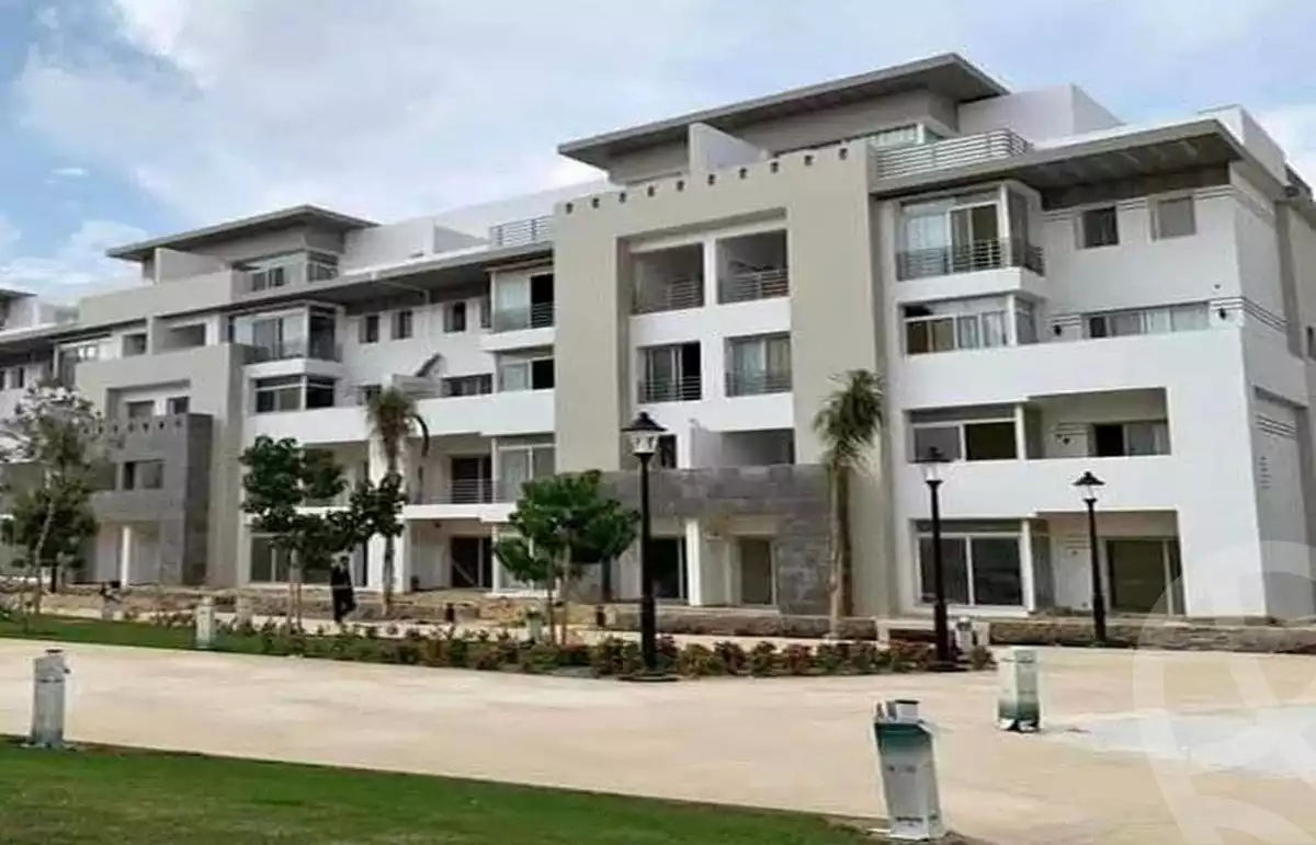 https://aqarmap.com.eg/en/listing/5937505-for-sale-cairo-new-cairo-compounds-hyde-park-parkway-hyde-park-compound
