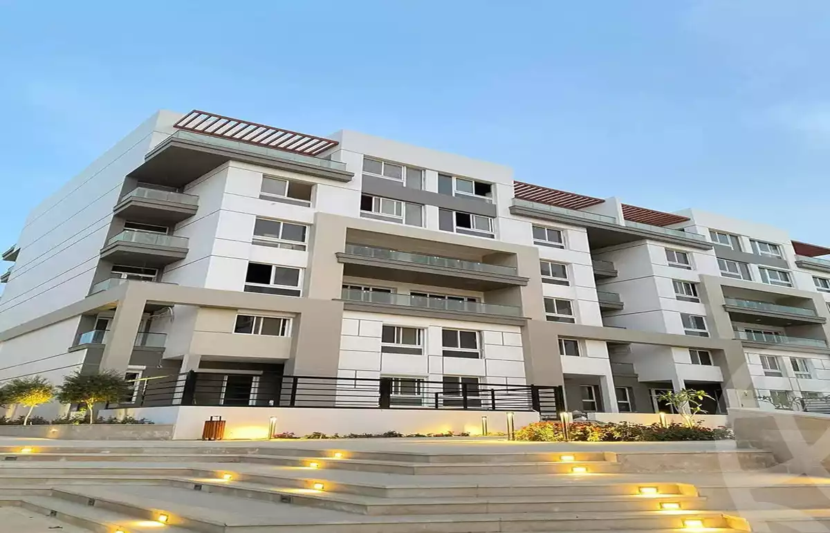https://aqarmap.com.eg/en/listing/5937505-for-sale-cairo-new-cairo-compounds-hyde-park-parkway-hyde-park-compound