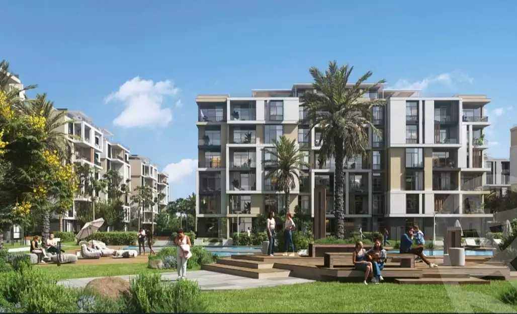 https://aqarmap.com.eg/ar/listing/5623807-for-sale-cairo-new-cairo-compounds-ever-compound-cred