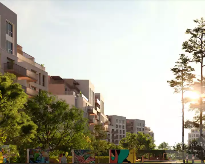 https://aqarmap.com.eg/en/listing/5623813-for-sale-cairo-6th-of-october-hadaeq-october-kmbwnd-fy-hdyq-ktwbr-ashgar-city