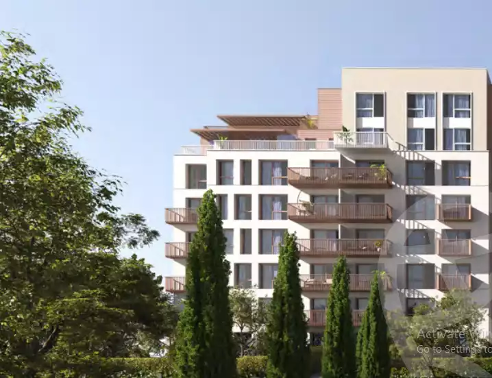 https://aqarmap.com.eg/en/listing/5623813-for-sale-cairo-6th-of-october-hadaeq-october-kmbwnd-fy-hdyq-ktwbr-ashgar-city