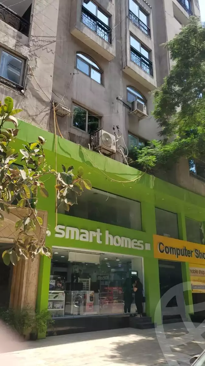 https://aqarmap.com.eg/en/listing/5623868-for-sale-cairo-dokki-mohey-el-din-abo-el-ezz