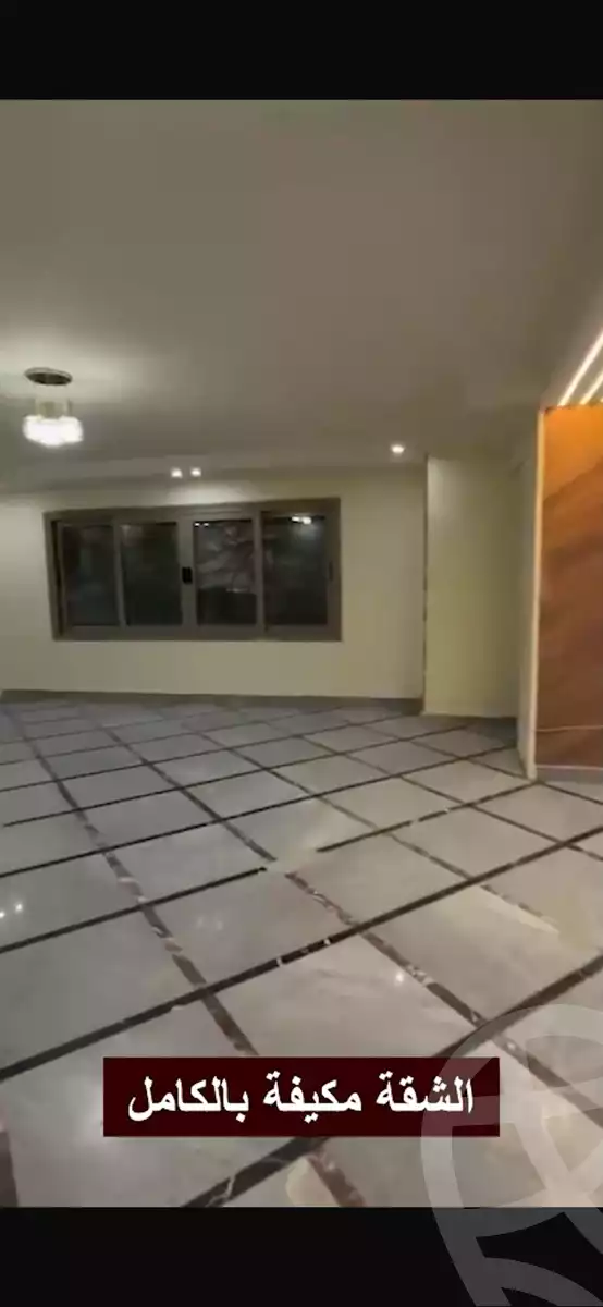 https://aqarmap.com.eg/en/listing/5623868-for-sale-cairo-dokki-mohey-el-din-abo-el-ezz