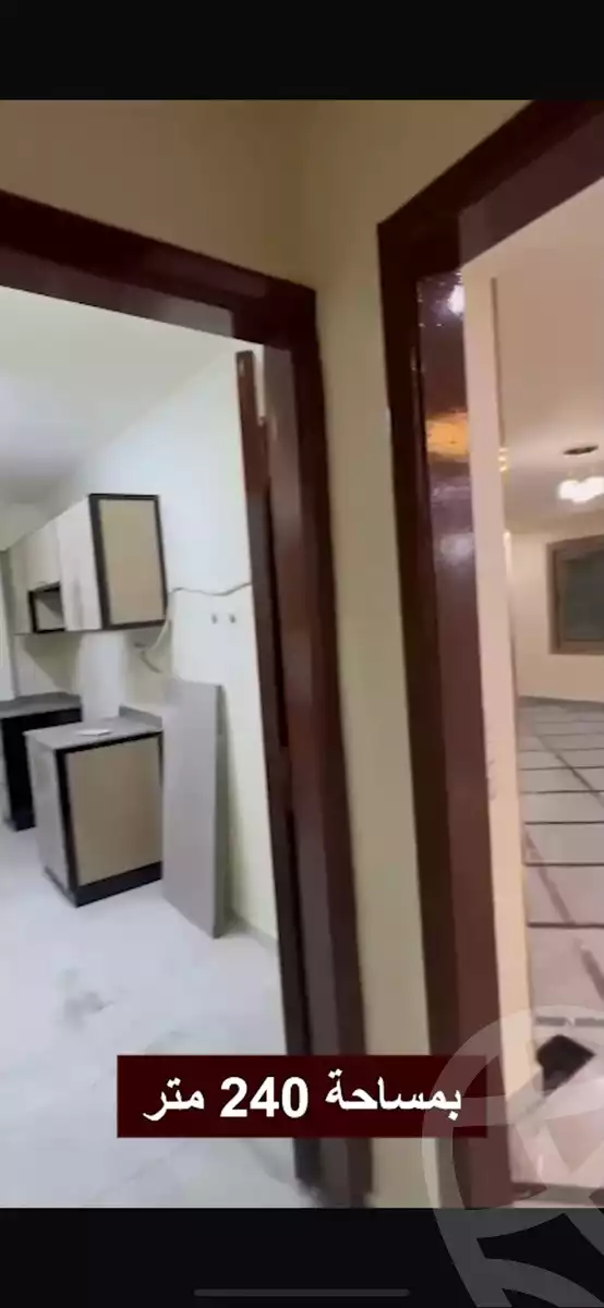 https://aqarmap.com.eg/en/listing/5623868-for-sale-cairo-dokki-mohey-el-din-abo-el-ezz