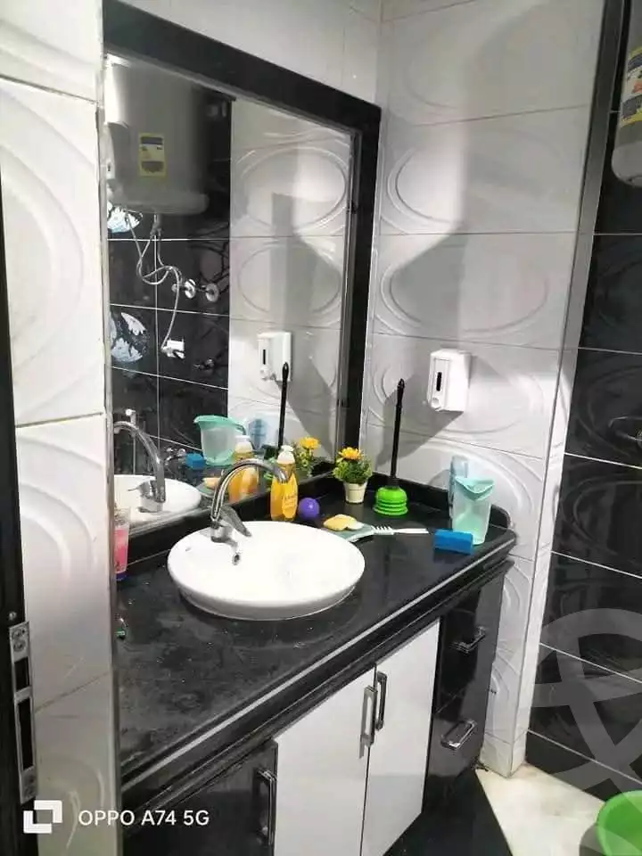 https://aqarmap.com.eg/en/listing/5623842-for-sale-alexandria-alexandria-marsa-matrouh-rd