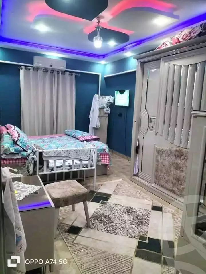 https://aqarmap.com.eg/en/listing/5623842-for-sale-alexandria-alexandria-marsa-matrouh-rd