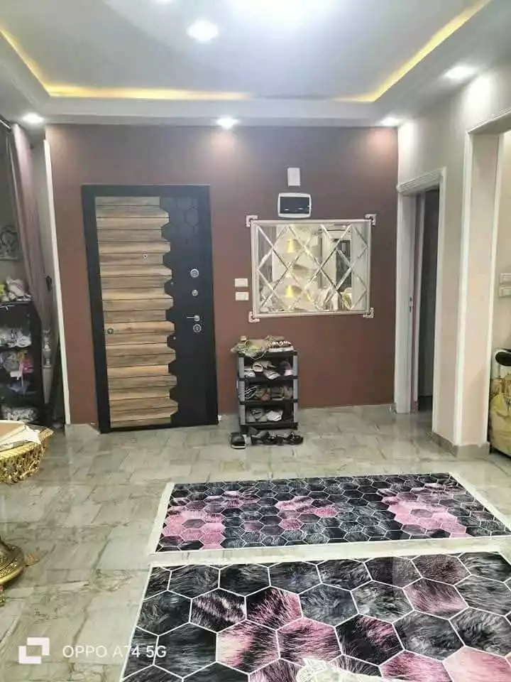 https://aqarmap.com.eg/en/listing/5623842-for-sale-alexandria-alexandria-marsa-matrouh-rd